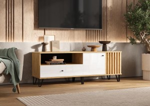 Роджина Тумба ТВ 1500 (Миф)